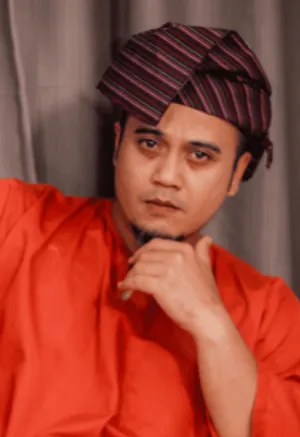 ALIFF RAZALI