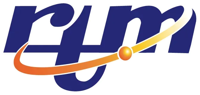 Logo RTM