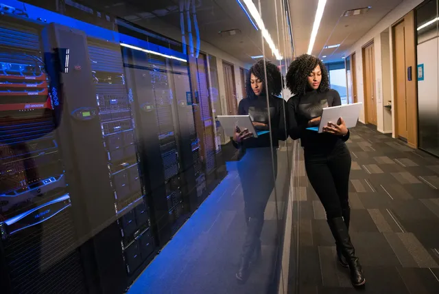WOMENOMICS